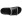 Nike W Offcourt Slide LTR